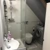 Apartament - Loft