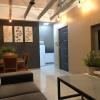 Apartament - Loft