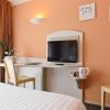 Best Western Astoria