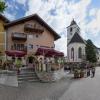 Hotel Weisser Bär