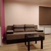 Sparta Apartments Malmi