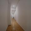 Hostal Los Perales