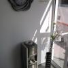 Krai Moreto Guest House