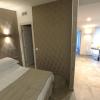 Cappellanio Suite & Apartament
