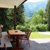 Pension Waldruh - Tannenheim