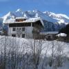 Apartments Auenheim