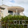Casa Bellavista