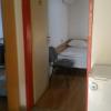 Hostel Ruschuk