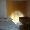 Hostel Ruschuk