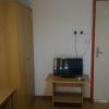 Hostel Ruschuk
