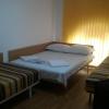 Hostel Ruschuk