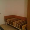 Hostel Ruschuk