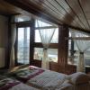 Gästezimmer Weiss