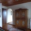 Gästezimmer Weiss