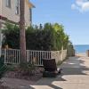 Sea Blue Hotel