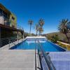 Finca Oasis Holidays & Health - Charming Villas