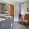 Chambres d'Hôtes La Toast Vin