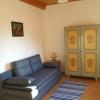 Appartement Stubaital