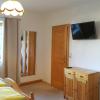Appartement Stubaital