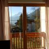 Appartement Stubaital