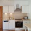 Appartement Stubaital