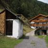 Michelas Hof