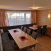 Appartements Binderhof