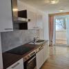 Appartements Binderhof