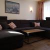 Appartements Binderhof