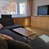 Appartements Binderhof