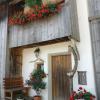 Haus Falkner