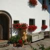 Haus Falkner
