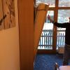 Appartement Gurgl