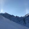 Appartement Gurgl