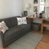 Appartement Gurgl