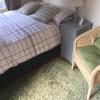 Clintons Green B&B