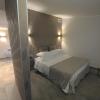 Cappellanio Suite & Apartament