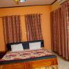 Nass Lodge