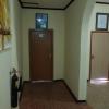Nass Lodge