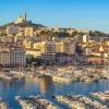 18 Quai Du Port, Marseille, 13002, France.