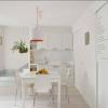 Community Rooms & Wine