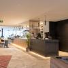 PREMIER SUITES Antwerp