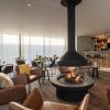 PREMIER SUITES Antwerp