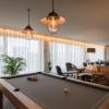 PREMIER SUITES Antwerp