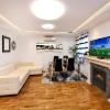 Apartment Markovski