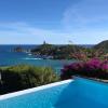 Villa Rosa