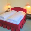 Hotel Hirlanda