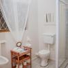 Jenny's Guest House