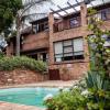 Jenny's Guest House