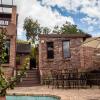 Jenny's Guest House